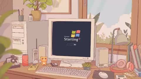 Archancel online show from 11/23/25, 09:25