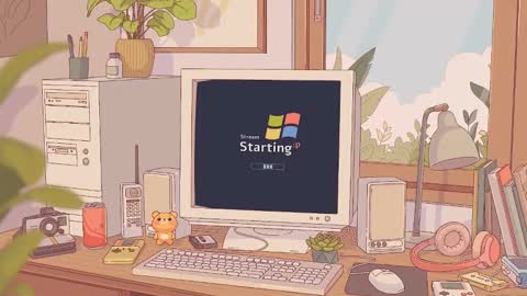 Archancel online show from 02/19/26, 03:19