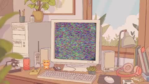 Archancel online show from 04/19/26, 03:39