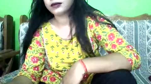 Snapshot of archangel36b chatting on 05/27/26, 05:37 Mohini online show from 05/27/26, 05:37