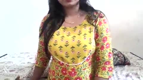 Snapshot of archangel36b chatting on 06/02/26, 03:52 Mohini online show from 06/02/26, 03:52