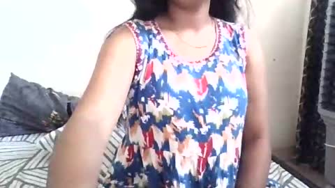 Snapshot of archangel36b chatting on 06/09/26, 03:51 Mohini online show from 06/09/26, 03:51