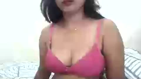 Snapshot of archangel36b chatting on 06/12/26, 03:49 Mohini online show from 06/12/26, 03:49