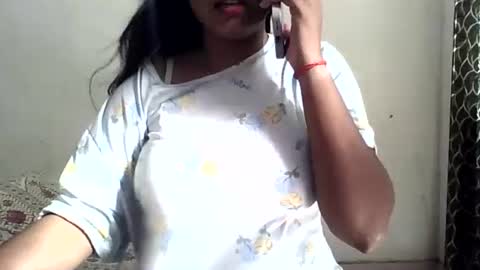 Snapshot of archangel36b chatting on 06/21/26, 11:13 Mohini online show from 06/21/26, 11:13