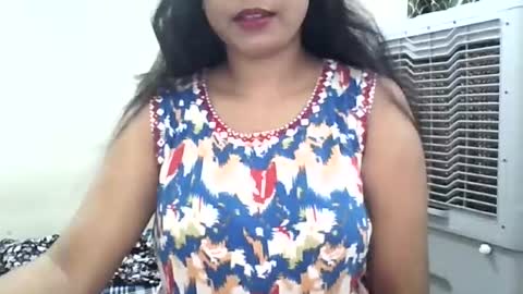 Snapshot of archangel36b chatting on 06/30/26, 04:02 Mohini online show from 06/30/26, 04:02