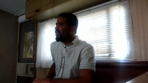 Snapshot of archangel__michael chatting on 12/03/24, 03:00 ARCHANGEL MICHAEl online show from 12/03/24, 03:00