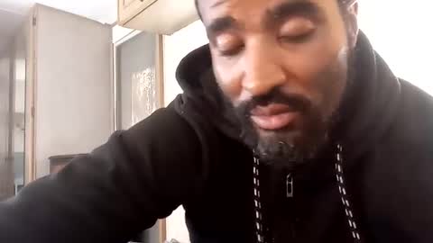 Snapshot of archangel__michael chatting on 12/09/24, 03:22 ARCHANGEL MICHAEl online show from 12/09/24, 03:22