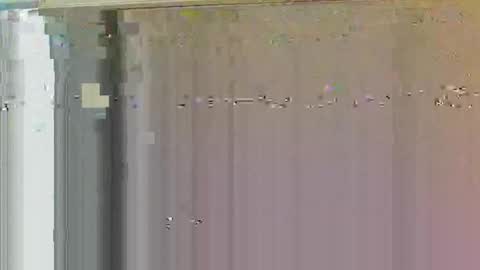 Snapshot of archangel__michael chatting on 12/31/24, 06:59 ARCHANGEL MICHAEl online show from 12/31/24, 06:59