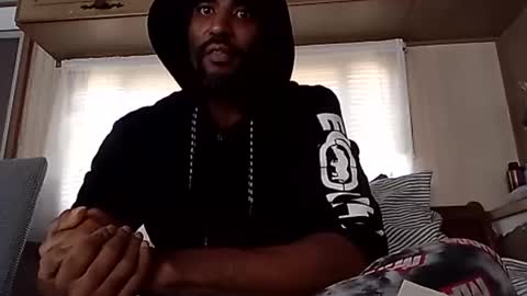 Snapshot of archangel__michael chatting on 01/07/25, 03:12 ARCHANGEL MICHAEl online show from 01/07/25, 03:12