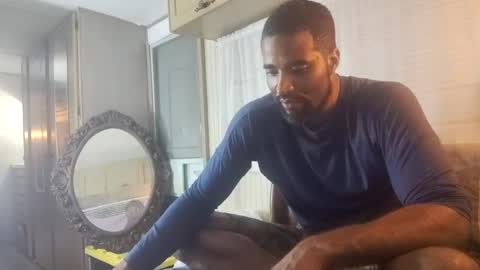 Snapshot of archangel__michael chatting on 01/19/25, 05:15 ARCHANGEL MICHAEl online show from 01/19/25, 05:15