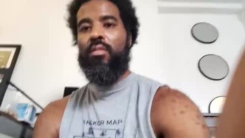 Snapshot of archangel__michael chatting on 09/21/25, 04:52 ARCHANGEL MICHAEl online show from 09/21/25, 04:52