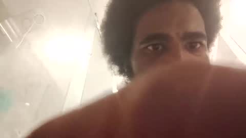 Snapshot of archangel__michael chatting on 10/24/25, 08:22 ARCHANGEL MICHAEl online show from 10/24/25, 08:22