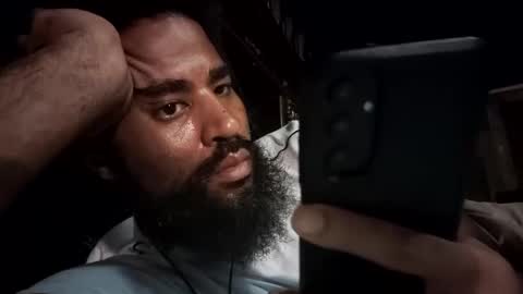 Snapshot of archangel__michael chatting on 10/28/25, 11:36 ARCHANGEL MICHAEl online show from 10/28/25, 11:36