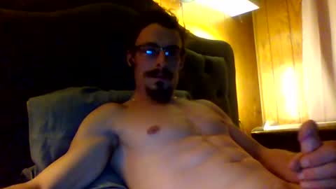 Snapshot of archerbenz chatting on 11/12/25, 02:23 archerbenz online show from 11/12/25, 02:23