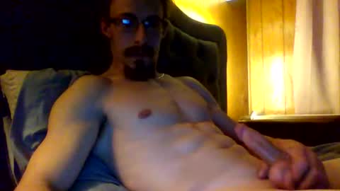 Snapshot of archerbenz chatting on 11/16/25, 06:52 archerbenz online show from 11/16/25, 06:52