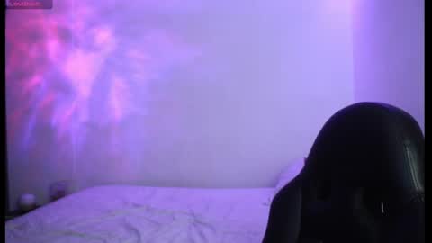 Snapshot of archi_love chatting on 03/05/25, 06:12 ARCHIBALDO online show from 03/05/25, 06:12