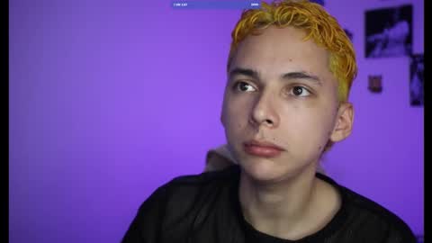 Snapshot of archi_love chatting on 09/15/25, 02:33 ARCHIBALDO online show from 09/15/25, 02:33