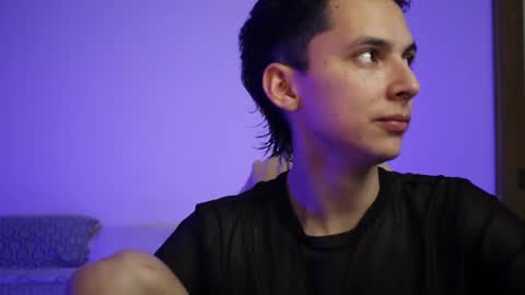 Snapshot of archi_love chatting on 02/04/26, 03:12 ARCHIBALDO online show from 02/04/26, 03:12