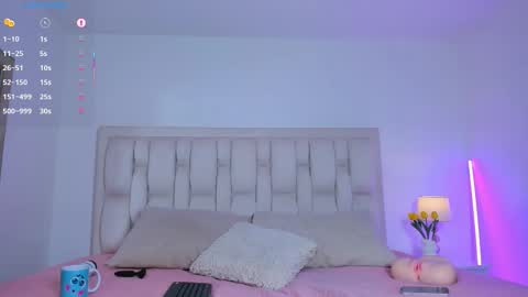 Archie online show from 02/18/26, 02:51