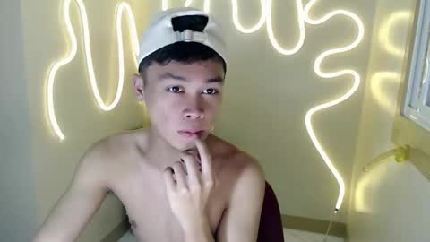 ARCHIE online show from 01/11/26, 05:51