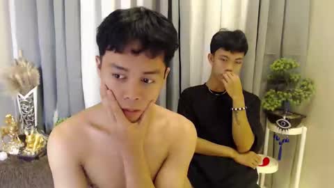 ARCHIE online show from 02/04/26, 06:58