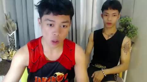 ARCHIE online show from 02/07/26, 09:18