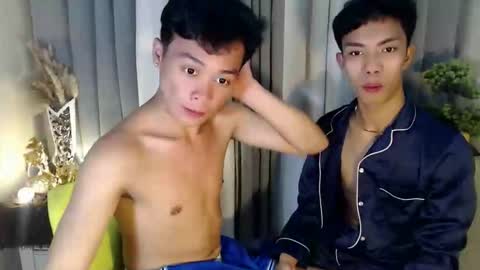 ARCHIE online show from 02/08/26, 11:13