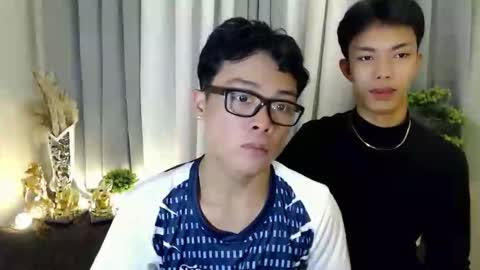 ARCHIE online show from 02/11/26, 06:29