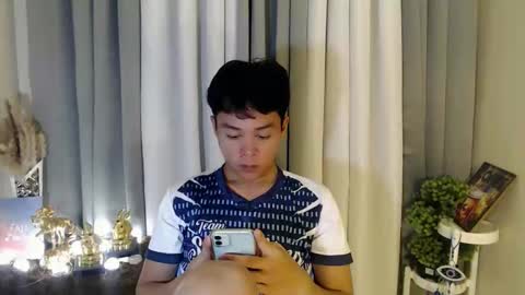 ARCHIE online show from 02/17/26, 06:36