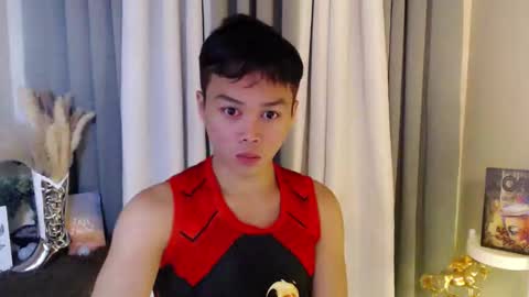 ARCHIE online show from 03/15/26, 06:47