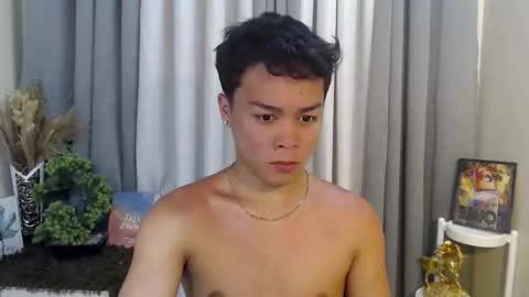 ARCHIE online show from 04/06/26, 11:33