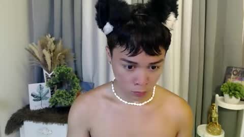 ARCHIE online show from 04/10/26, 11:59