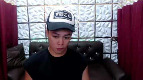 ARCHIE online show from 07/20/26, 11:29