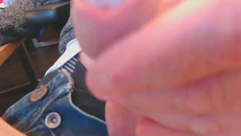 Archie online show from 01/07/25, 02:19