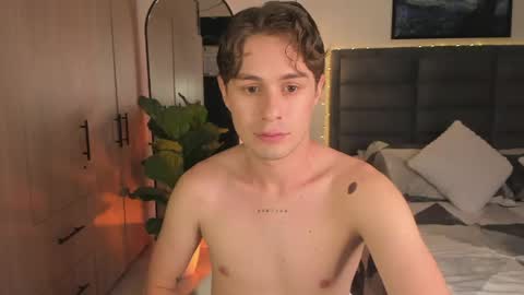 Archie online show from 05/19/26, 06:36