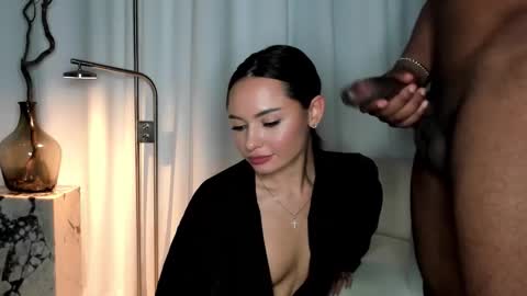 Snapshot of archive17 chatting on 12/21/25, 06:42 Batman and Catwoman Follow our Fansly Join our telegram group online show from 12/21/25, 06:42