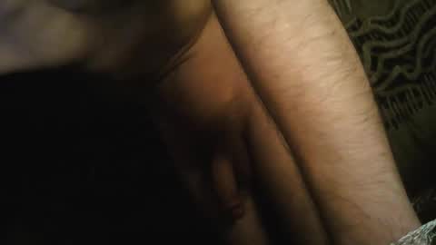 olo online show from 12/14/25, 01:27