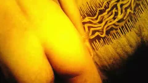 olo online show from 12/21/25, 12:40