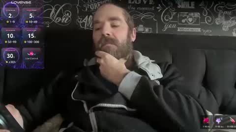 AnrckAngel online show from 01/17/26, 01:38