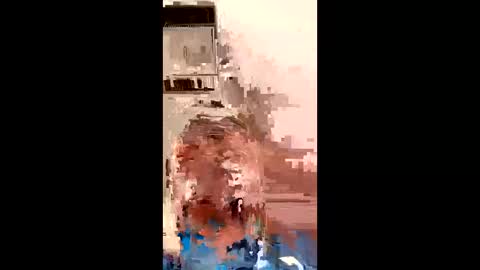 arcnet180 online show from 06/08/26, 09:59