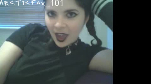 Daisy online show from 03/19/26, 05:28