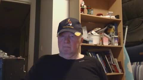 Snapshot of arcticman44 chatting on 03/22/26, 07:39 arcticman44 online show from 03/22/26, 07:39