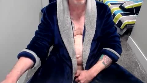 Articmonkee online show from 03/22/26, 01:03