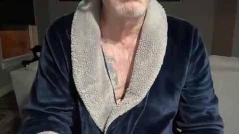 Articmonkee online show from 03/29/26, 11:54