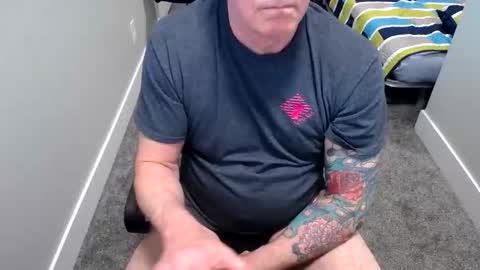 Articmonkee online show from 04/15/26, 11:16