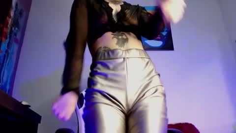 Snapshot of ardat_lili69 chatting on 12/17/24, 07:48 Ardat lili69 online show from 12/17/24, 07:48