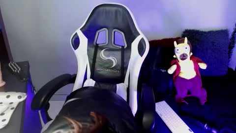 Snapshot of ardat_lili69 chatting on 12/27/24, 03:48 Ardat lili69 online show from 12/27/24, 03:48