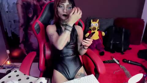 Snapshot of ardat_lili69 chatting on 02/13/25, 08:03 Ardat lili69 online show from 02/13/25, 08:03