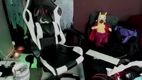 Snapshot of ardat_lili69 chatting on 02/20/25, 06:13 Ardat lili69 online show from 02/20/25, 06:13