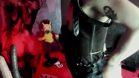 Snapshot of ardat_lili69 chatting on 03/10/25, 06:45 Ardat lili69 online show from 03/10/25, 06:45